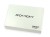 Rovicky N992L-RVT RFID — czarny