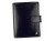 Rovicky N104L-RVT RFID — czarny