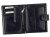 Rovicky N104L-RVT RFID — czarny
