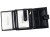 Rovicky N104L-RVT RFID — czarny