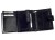 Rovicky N104L-RVT RFID — czarny