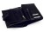 Rovicky N104L-RVT RFID — czarny