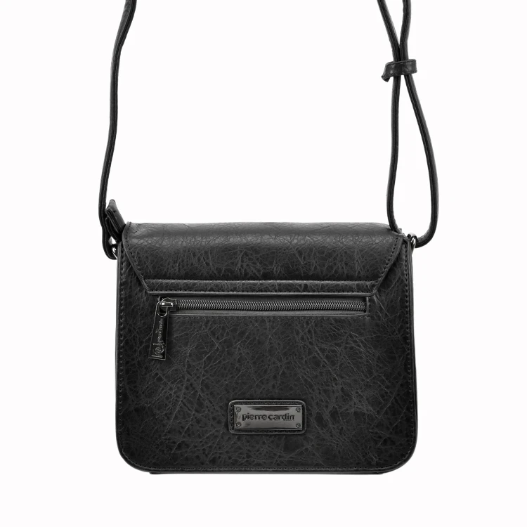 Torebka damska z eko-skóry Pierre Cardin 91023 IZA152