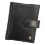 Rovicky TW-04-RVT RFID — czarny