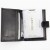 Rovicky TW-04-RVT RFID — czarny