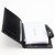 Rovicky TW-04-RVT RFID — czarny