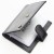Rovicky TW-04-RVT RFID — czarny