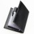 Rovicky TW-04-RVT RFID — czarny