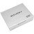 Rovicky TW-04-RVT RFID — czarny