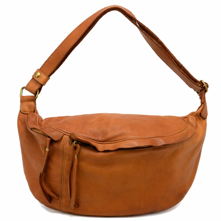 IDO 316643 — camel — 2