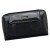 Rovicky 8808-SBR RFID — czarny
