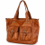 IDO 316611 — brąz camel — 1
