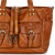 IDO 316611 — brąz camel — 3