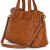 IDO 316728 — brąz camel — 2