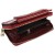 Rovicky 8808-SBR RFID — czarny