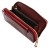 Rovicky 8808-SBR RFID — czarny