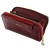 Rovicky 8808-SBR RFID — czarny