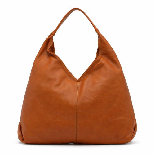 IDO 355111 — camel — 1