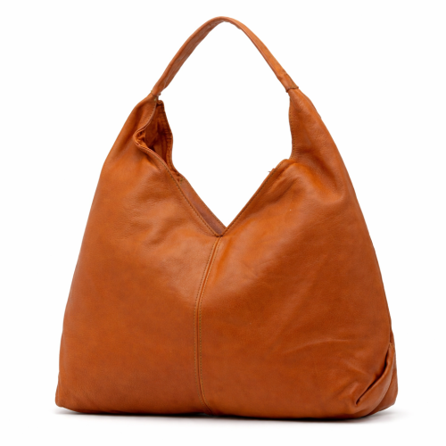 IDO 355111 — camel — 2