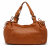 IDO 355114 — camel — 1