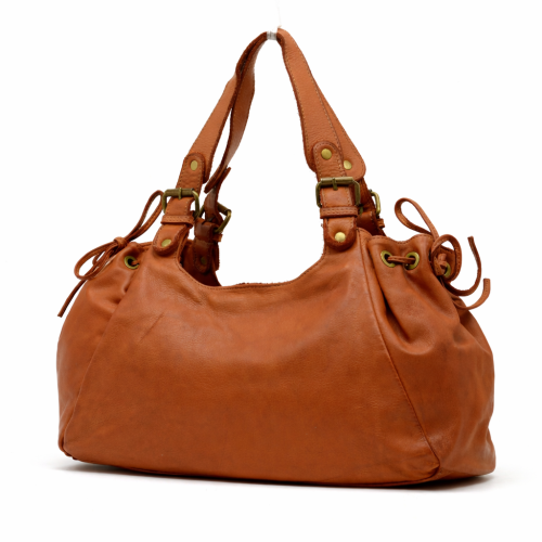 IDO 355114 — camel — 2