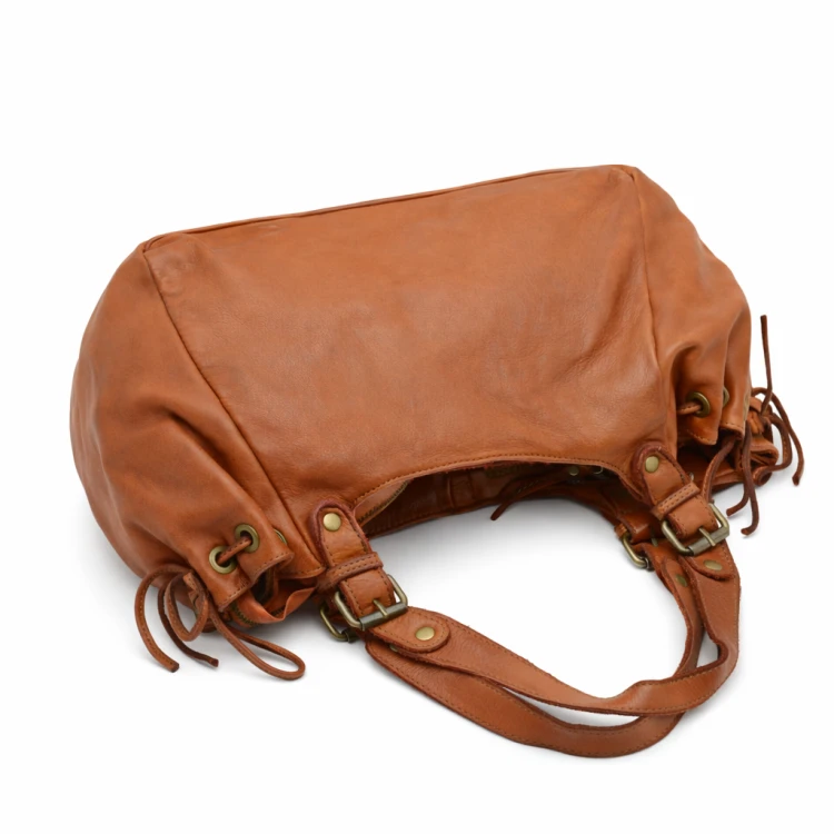 IDO 355114 — camel — 3