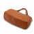 IDO 355114 — camel — 4