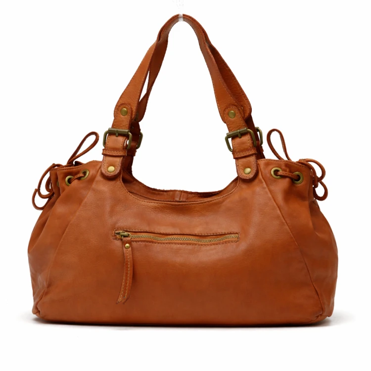 IDO 355114 — camel — 5