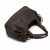 IDO 355112 — brąz caffe — 3