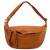 IDO 357963 — camel — 2