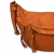 IDO 357963 — camel — 3