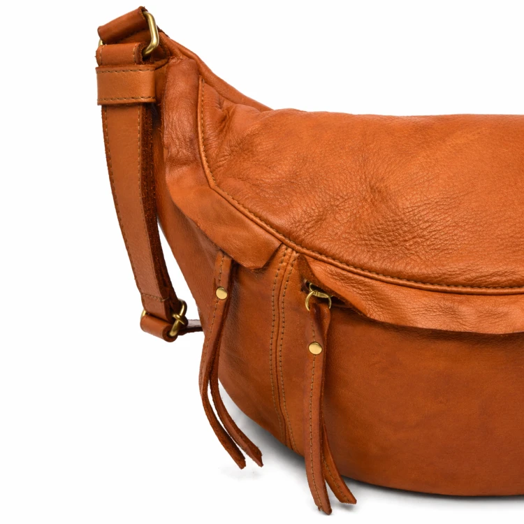 IDO 357963 — camel — 3