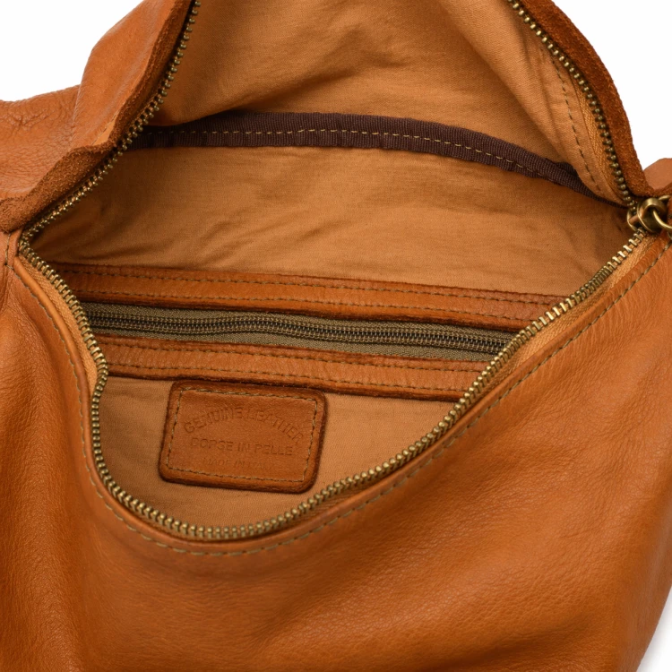 IDO 357963 — camel — 5