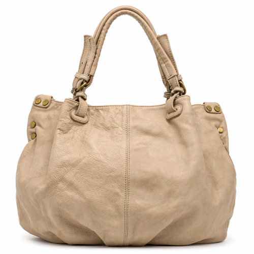 IDO 357968 — beż taupe — 1