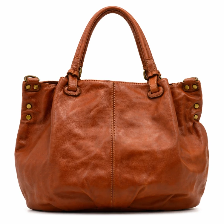 IDO 357967 — camel — 1