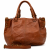 IDO 357967 — camel — 2