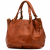 IDO 357967 — camel — 3