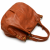 IDO 357967 — camel — 4
