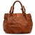 IDO 357967 — camel — 5