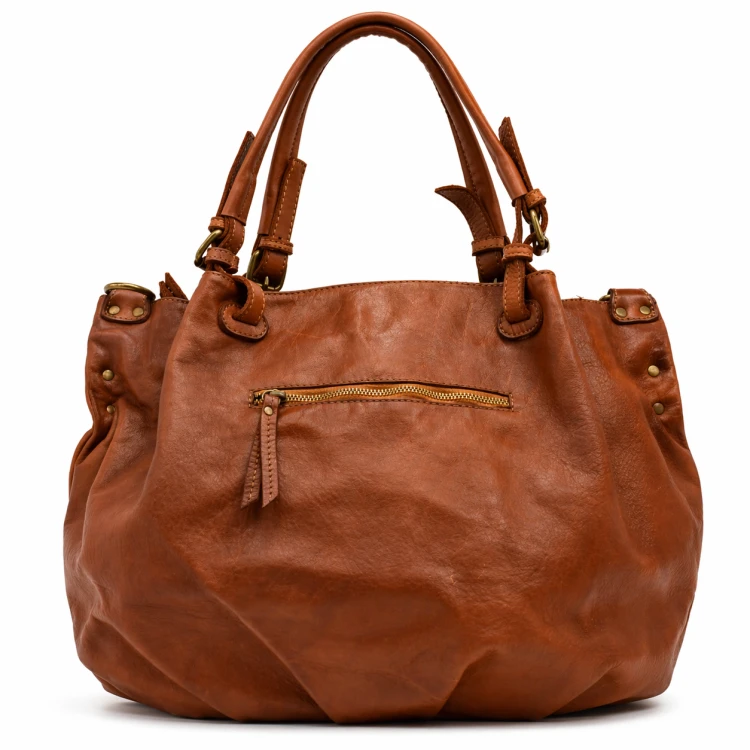 IDO 357967 — camel — 5