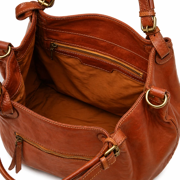 IDO 357967 — camel — 7