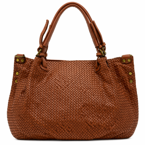 IDO 357970 — camel — 1