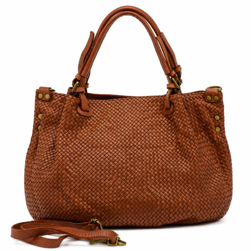 IDO 357970 — camel — 2
