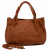IDO 357970 — camel — 2