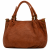 IDO 357970 — camel — 3