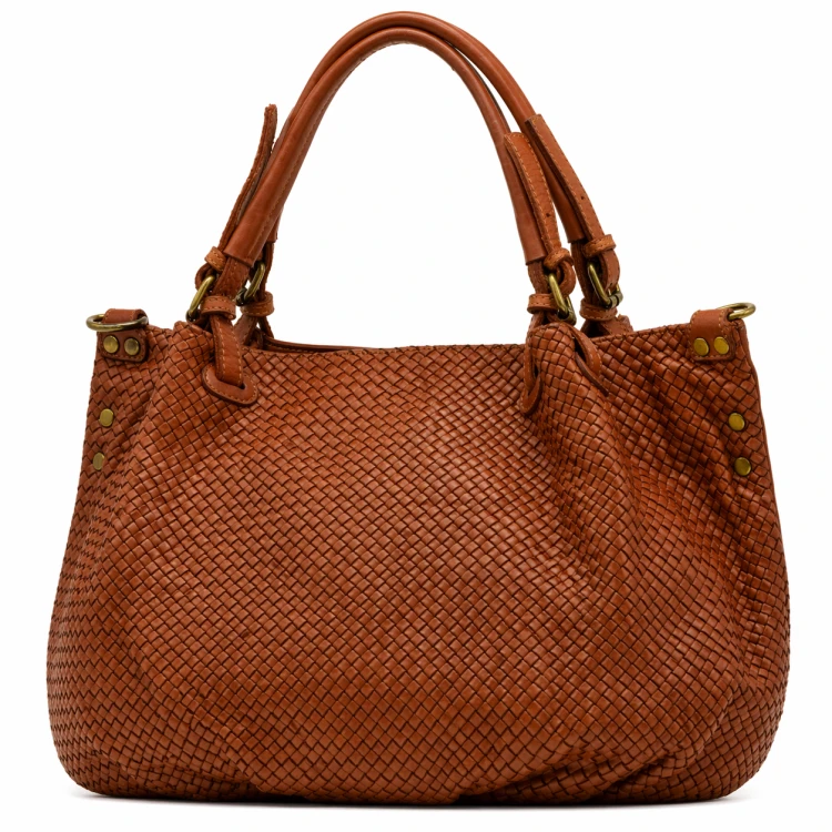 IDO 357970 — camel — 3