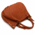 IDO 357970 — camel — 4
