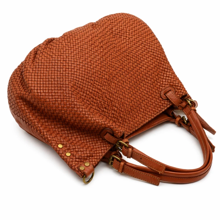 IDO 357970 — camel — 4