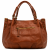 IDO 357970 — camel — 5