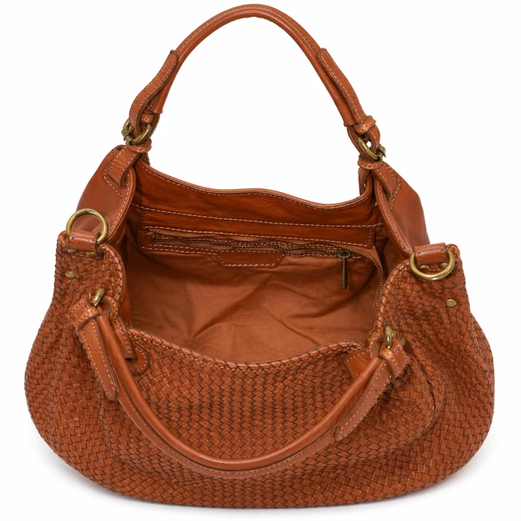 IDO 357970 — camel — 6